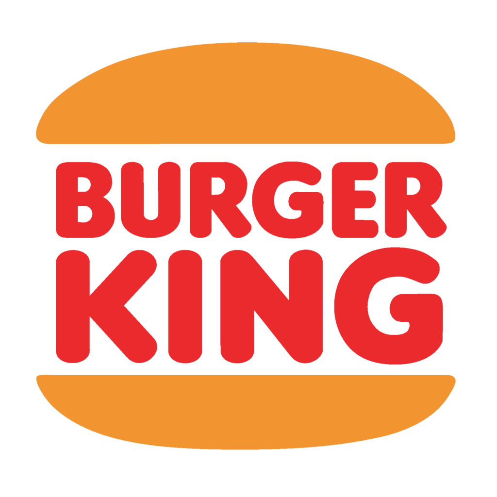 logo-image